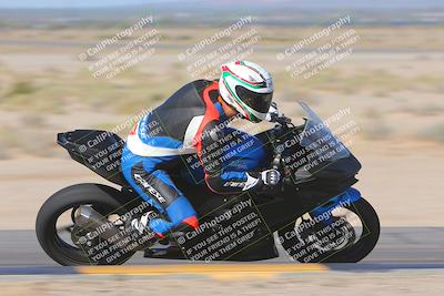 media/Sep-09-2023-SoCal Trackdays (Sat) [[6f49351c42]]/Turn 9 Inside (9am)/